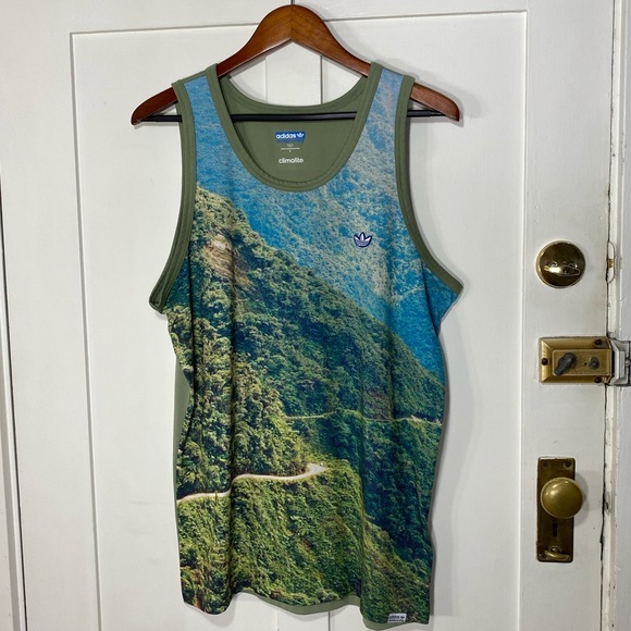 adidas skateboarding climalite